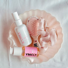 Carica l'immagine nel visualizzatore di Gallery, ICONIA - Smootie Mist 10in1 -100ml