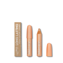 Carica l'immagine nel visualizzatore di Gallery, Puro Bio - Illuminante Chubby Matitone