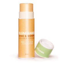 Carica l'immagine nel visualizzatore di Gallery, Enooso - Illuminante Oro Stick