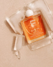 Carica l'immagine nel visualizzatore di Gallery, Jou Jou Botanicals - Island Girl Olio Corpo - 100ml