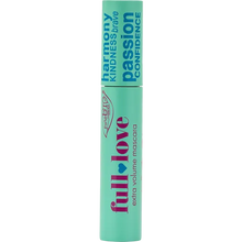 Carica l'immagine nel visualizzatore di Gallery, Puro Bio - Mascara Volumizzante Full Love