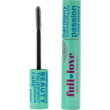 Carica l'immagine nel visualizzatore di Gallery, Puro Bio - Mascara Volumizzante Full Love