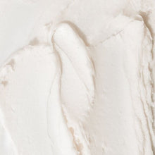 Carica l'immagine nel visualizzatore di Gallery, Joud Paris - Crema Montata Karitè e Frangipane - 150ml