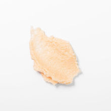 Carica l'immagine nel visualizzatore di Gallery, Joud Paris - Sorbetto Esfoliante Musky Flowers - 250ml