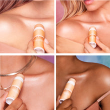 Carica l'immagine nel visualizzatore di Gallery, Enooso - Illuminante Oro Stick