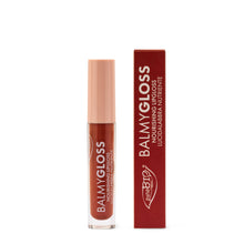 Carica l'immagine nel visualizzatore di Gallery, Skinproof - Balmy Gloss 02