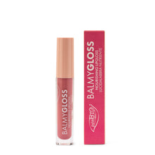 Carica l'immagine nel visualizzatore di Gallery, Skinproof - Balmy Gloss 04