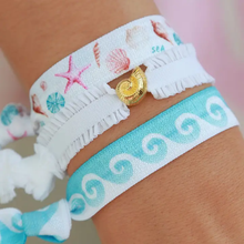 Carica l'immagine nel visualizzatore di Gallery, Love Ibiza -Sealife