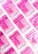 Carica l'immagine nel visualizzatore di Gallery, Patch Anti - Imperfezioni Idrocolloidali