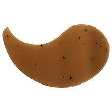 Carica l'immagine nel visualizzatore di Gallery, Ondo - Patch Eyes Caffeina&Green tea