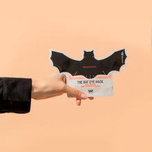 Carica l'immagine nel visualizzatore di Gallery, Wish Formula - Bat Eye Mask