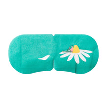 Carica l'immagine nel visualizzatore di Gallery, Steambase - Daily Eyemask Camomile Crown