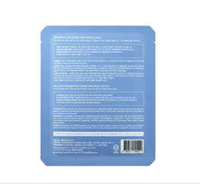 Carica l'immagine nel visualizzatore di Gallery, Klairs -Midnight Blue Calming Sheet Mask