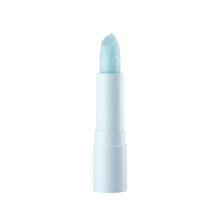 Carica l'immagine nel visualizzatore di Gallery, Unleashia - Glacier Lip Balm - Blu Lagoon