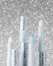 Carica l'immagine nel visualizzatore di Gallery, Unleashia - Glacier Lip Balm - Snow Frost