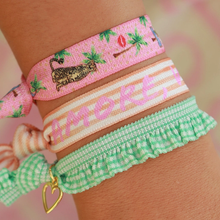 Carica l'immagine nel visualizzatore di Gallery, Love Ibiza - Amore ,Vita , Sole