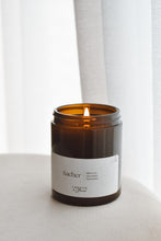 Carica l'immagine nel visualizzatore di Gallery, London&Paris - Sacher Candela