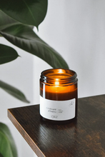 Carica l'immagine nel visualizzatore di Gallery, London&Paris - Croissant al Burro Candela