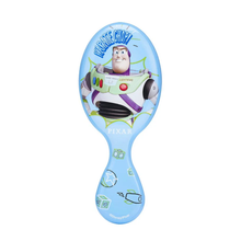 Carica l'immagine nel visualizzatore di Gallery, Wet Brush - Mini Detangler Buzz