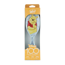 Carica l'immagine nel visualizzatore di Gallery, Wet Brush - Spazzola Disney Winnie The Pooh