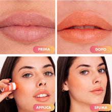 Carica l'immagine nel visualizzatore di Gallery, Enooso - Blush 3in1 Sweet Peach