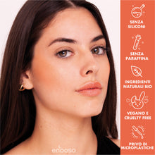 Carica l'immagine nel visualizzatore di Gallery, Enooso - Blush 3in1 Sweet Peach