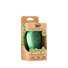 Carica l'immagine nel visualizzatore di Gallery, Wet Brush - Infuso Tea Tree Oil