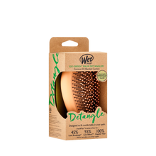 Carica l'immagine nel visualizzatore di Gallery, Wet Brush - Infuso Olio di Cocco