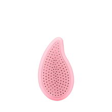 Carica l'immagine nel visualizzatore di Gallery, Wet Brush - Infuso Anguria