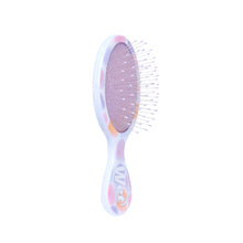 Carica l'immagine nel visualizzatore di Gallery, Wet Brush Mini - Gummy