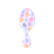 Carica l'immagine nel visualizzatore di Gallery, Wet Brush Mini - Gummy
