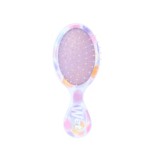Carica l'immagine nel visualizzatore di Gallery, Wet Brush Mini - Gummy