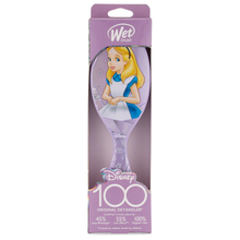 Carica l'immagine nel visualizzatore di Gallery, Wet Brush - Spazzola Disney Alice