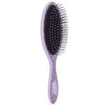 Carica l'immagine nel visualizzatore di Gallery, Wet Brush - Spazzola Disney Alice