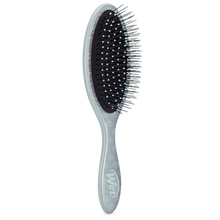 Carica l'immagine nel visualizzatore di Gallery, Wet Brush - Spazzola Disney Oceania