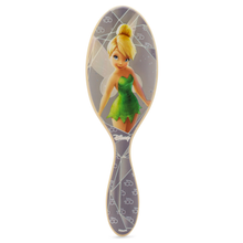 Carica l'immagine nel visualizzatore di Gallery, Wet Brush - Spazzola Disney Trilly