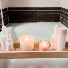 Carica l'immagine nel visualizzatore di Gallery, ICONIA - Flowy Cream - 250ml