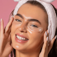 Carica l'immagine nel visualizzatore di Gallery, Sisterandme - Patch Hydrogel Illuminanti