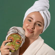 Carica l'immagine nel visualizzatore di Gallery, Sisterandme - Hydrogel Mask Detox