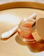Carica l'immagine nel visualizzatore di Gallery, Jou Jou Botanicals - Maschera Viso Bioattiva - 50ml