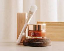 Carica l'immagine nel visualizzatore di Gallery, Jou Jou Botanicals - Pennello Per Maschera