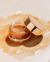 Carica l'immagine nel visualizzatore di Gallery, Jou Jou Botanicals - Maschera Viso Bioattiva - 50ml