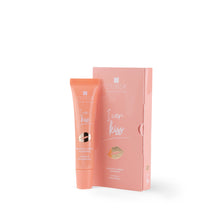 Carica l'immagine nel visualizzatore di Gallery, Eterea - I Can Kiss - Balsamo Nutriente