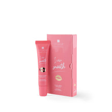 Carica l'immagine nel visualizzatore di Gallery, Eterea - I Can Smooth - Scrub Labbra