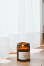 Carica l'immagine nel visualizzatore di Gallery, London&Paris - Croissant al Burro Candela