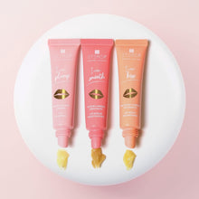 Carica l'immagine nel visualizzatore di Gallery, Eterea - I Can Kiss - Balsamo Nutriente