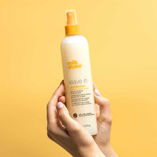 Carica l'immagine nel visualizzatore di Gallery, Milk Shake - Leave In Conditioner
