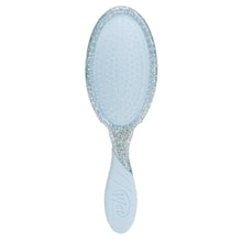 Carica l'immagine nel visualizzatore di Gallery, Wet Brush - Glitter Blue