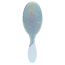 Carica l'immagine nel visualizzatore di Gallery, Wet Brush - Glitter Blue