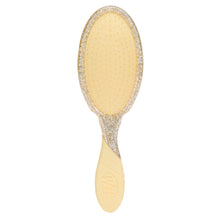 Carica l'immagine nel visualizzatore di Gallery, Wet Brush - Glitter Gold